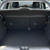 mini mini-others 2018 -BMW--BMW Mini DBA-XS15--WMWXS520602H52258---BMW--BMW Mini DBA-XS15--WMWXS520602H52258- image 3