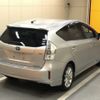 toyota prius-α 2012 CFJ1722374 image 5