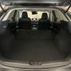 mazda cx-5 2018 -MAZDA--CX-5 3DA-KF2P--KF2P-304257---MAZDA--CX-5 3DA-KF2P--KF2P-304257- image 16