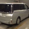 toyota voxy 2015 -TOYOTA--Voxy DBA-ZRR80Gｶｲ--ZRR80-0136619---TOYOTA--Voxy DBA-ZRR80Gｶｲ--ZRR80-0136619- image 2