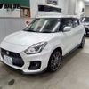 suzuki swift 2018 -SUZUKI 【釧路 300ﾇ2692】--Swift ZC33S--110193---SUZUKI 【釧路 300ﾇ2692】--Swift ZC33S--110193- image 1