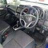 honda fit 2014 -HONDA--Fit GK4--1009312---HONDA--Fit GK4--1009312- image 12