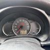 toyota vitz 2012 -TOYOTA--Vitz DBA-NSP130--NSP130-2084932---TOYOTA--Vitz DBA-NSP130--NSP130-2084932- image 10