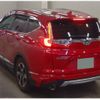 honda cr-v 2018 quick_quick_DBA-RW1_1002672 image 5