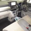 daihatsu cast 2016 -DAIHATSU--Cast LA250S-0039155---DAIHATSU--Cast LA250S-0039155- image 5