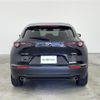 mazda cx-3 2021 CFJ1624898 image 20