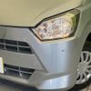daihatsu mira-e-s 2018 CFJ1659885 image 12