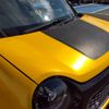honda n-one 2021 CFJ1729801 image 30