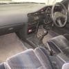 toyota corolla-levin 1989 CFJ1801823 image 5