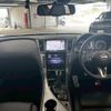 nissan skyline 2024 quick_quick_5BA-RV37_RV37-192740 image 3