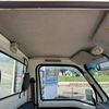 subaru sambar-truck 1999 CFJ1784596 image 35