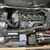 nissan caravan-van 2020 -NISSAN--Caravan Van CBF-VR2E26--VR2E26-126398---NISSAN--Caravan Van CBF-VR2E26--VR2E26-126398- image 28