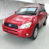 toyota rav4 2007 CFJ1717998 image 7