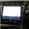 lexus lexus-others 2024 CFJ1441116 image 7