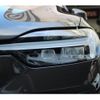 volvo xc60 2024 CFJ1833156 image 10