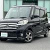 nissan dayz-roox 2015 -NISSAN--DAYZ Roox DBA-B21A--B21A-0098563---NISSAN--DAYZ Roox DBA-B21A--B21A-0098563- image 14