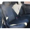 honda freed-spike 2013 quick_quick_GB3_GB3-1444776 image 17