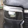 honda n-box 2024 -HONDA--N BOX 6BA-JF6--JF6-1012516---HONDA--N BOX 6BA-JF6--JF6-1012516- image 6