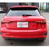 audi a3 2021 quick_quick_3AA-GYDLA_WAVZZZGY7NA009757 image 11