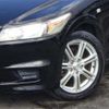 honda stream 2007 -HONDA 【伊豆 500ﾇ 535】--Stream RN8--RN8-1015388---HONDA 【伊豆 500ﾇ 535】--Stream RN8--RN8-1015388- image 27