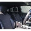 mercedes-benz gla-class 2020 -MERCEDES-BENZ--Benz GLA 3DA-247713M--W1N2477132J173958---MERCEDES-BENZ--Benz GLA 3DA-247713M--W1N2477132J173958- image 18