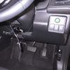 honda vezel 2015 -HONDA--VEZEL RU1-1022137---HONDA--VEZEL RU1-1022137- image 9