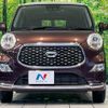 daihatsu cast 2020 quick_quick_LA250S_LA250S-0202991 image 14