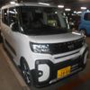 daihatsu tanto 2022 quick_quick_5BA-LA650S_LA650S-0253446 image 1