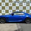 subaru brz 2023 -SUBARU--BRZ 3BA-ZD8--ZD8-012818---SUBARU--BRZ 3BA-ZD8--ZD8-012818- image 6