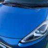toyota sienta 2017 CFJ1671890 image 20