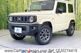 suzuki jimny 2022 -SUZUKI--Jimny 3BA-JB64W--JB64W-278213---SUZUKI--Jimny 3BA-JB64W--JB64W-278213-