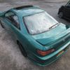 toyota corolla-levin 1997 -TOYOTA 【名変中 】--Corolla Levin AE111--5046665---TOYOTA 【名変中 】--Corolla Levin AE111--5046665- image 16
