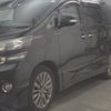 toyota vellfire 2013 -TOYOTA--Vellfire ANH20W-8302640---TOYOTA--Vellfire ANH20W-8302640- image 5