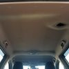 toyota corolla-fielder 2016 CFJ1837878 image 30