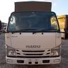 isuzu elf-truck 2017 quick_quick_TRG-NHR85A_NHR85-7020835 image 5