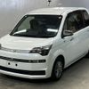 toyota spade 2015 -TOYOTA--Spade NCP141-9165309---TOYOTA--Spade NCP141-9165309- image 1