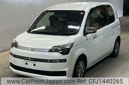 toyota spade 2015 -TOYOTA--Spade NCP141-9165309---TOYOTA--Spade NCP141-9165309-