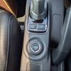 mitsubishi outlander-phev 2013 CFJ1848947 image 27