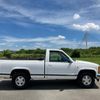 chevrolet c-1500 1996 GOO_NET_EXCHANGE_0708746A30240718W001 image 12