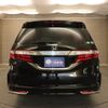 honda odyssey 2014 -HONDA--Odyssey DBA-RC1--RC1-1025646---HONDA--Odyssey DBA-RC1--RC1-1025646- image 24