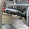isuzu elf-truck 2011 GOO_NET_EXCHANGE_0701654A30250504W001 image 51