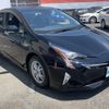 toyota prius 2017 -TOYOTA--Prius DAA-ZVW50--ZVW50-6107891---TOYOTA--Prius DAA-ZVW50--ZVW50-6107891- image 18