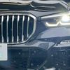bmw x5 2019 CFJ1823006 image 20