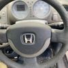 honda life 2004 -HONDA--Life UA-JB5--JB5-4101024---HONDA--Life UA-JB5--JB5-4101024- image 19