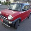 suzuki hustler 2015 -SUZUKI--Hustler DBA-MR31S--MR31S-294227---SUZUKI--Hustler DBA-MR31S--MR31S-294227- image 8