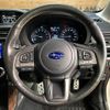 subaru forester 2016 quick_quick_SJ5_SJ5-091558 image 12