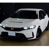 honda civic 2024 CFJ1784243 image 23