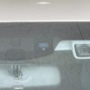 subaru forester 2012 quick_quick_SJ5_SJ5-004428 image 3