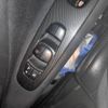 nissan serena 2013 BD25052A6693 image 15