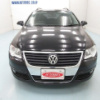 volkswagen passat 2006 19542T5N8 image 7